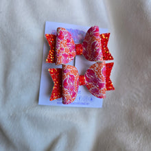 Load image into Gallery viewer, Vacation Era Piggie Sets
