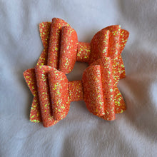 Load image into Gallery viewer, Vacation Era Double Stacked 4&quot;
