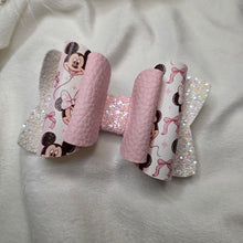 Load image into Gallery viewer, Double Stacked4
