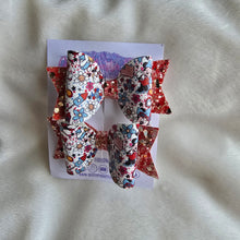 Load image into Gallery viewer, Piggie Sets
