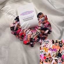 Load image into Gallery viewer, Scrunchies

