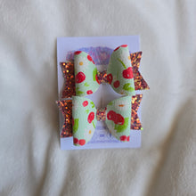 Load image into Gallery viewer, Vacation Era Piggie Sets

