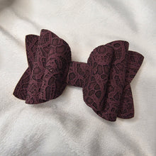 Load image into Gallery viewer, Double Stacked4
