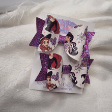 Load image into Gallery viewer, Piggie Sets
